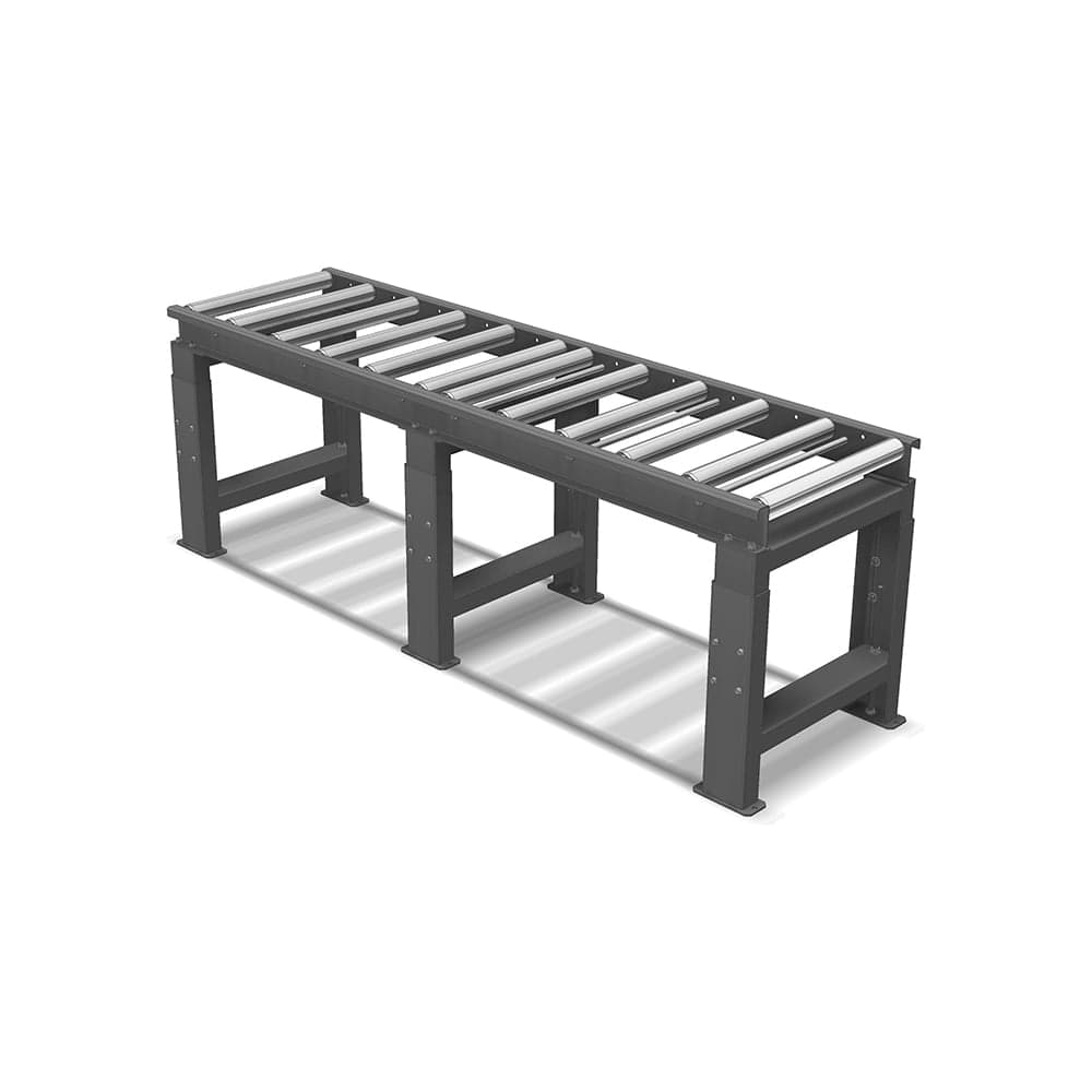 Усиленный рольганг FERROX 1500 КА-00069104