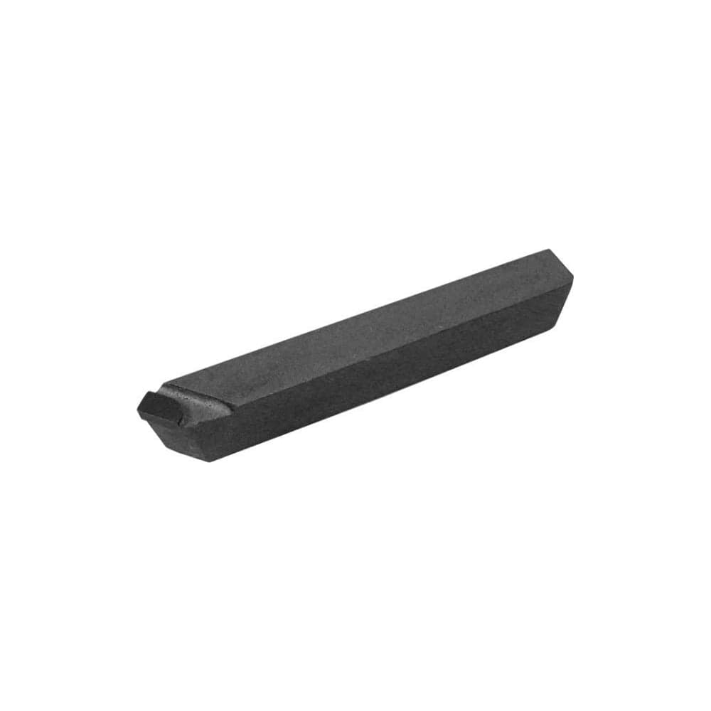 Резец проходной прямой ООО ПКФ Сварком 20x12x120 Т5К10 (1 шт) k00012162
