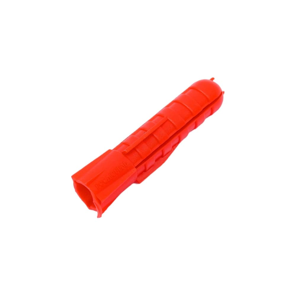 Дюбель-Т ООО ПКФ Сварком 12x60 (1уп/50шт.) k00006212