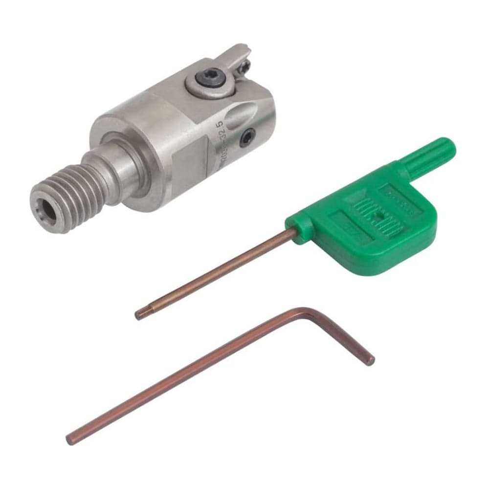 Накручивающаяся расточная головка ACCKee M10-EWN2036-32.5 db01903