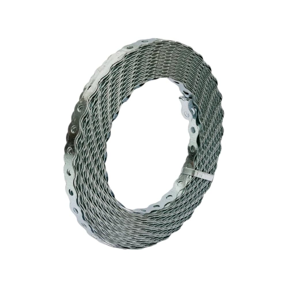 Перфолента ООО ПКФ Сварком 13x0,4 (25 м) (1 шт.) k00007260