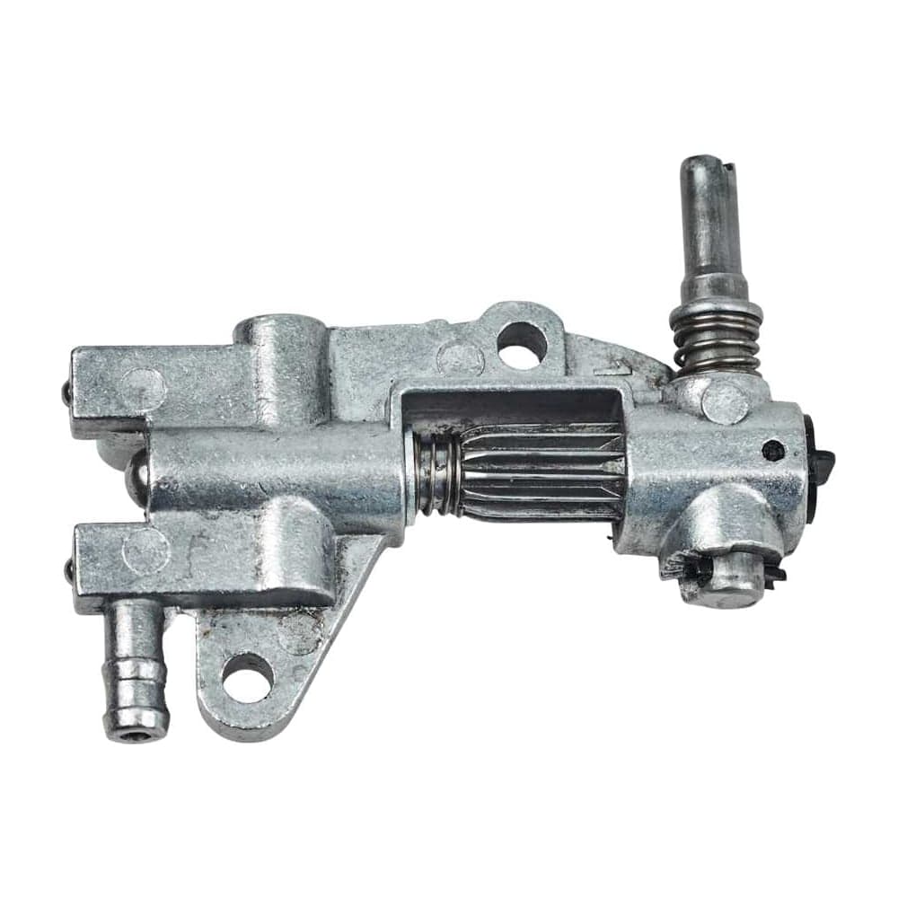 Масляный насос для бензопилы SKIPER 45/52 см3 K46 00-00024799
