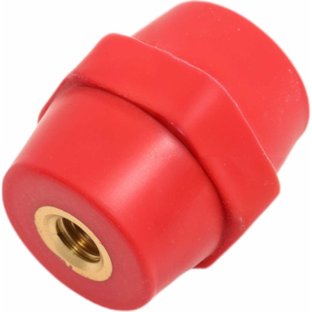 Шинный изолятор DKC 25x22 М6 1шт ISBK2827