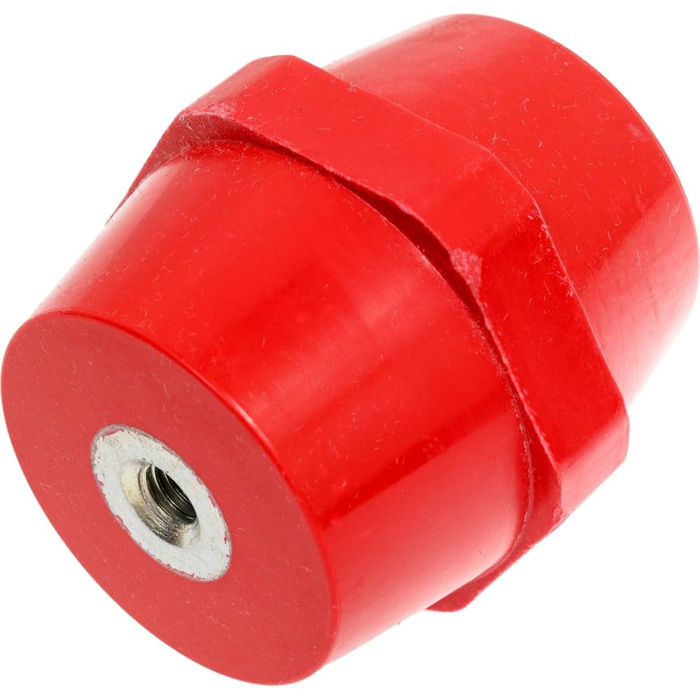 Шинный изолятор DKC 60x55 М8 1шт ISBK6059