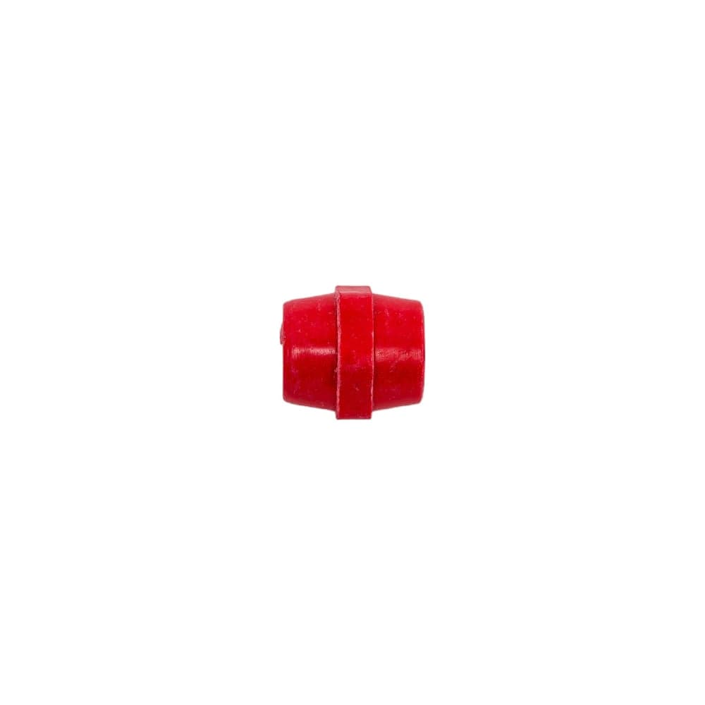 Розетка DKC наружная установка 32А 400В 3P+E+N IP44 DIS5133257