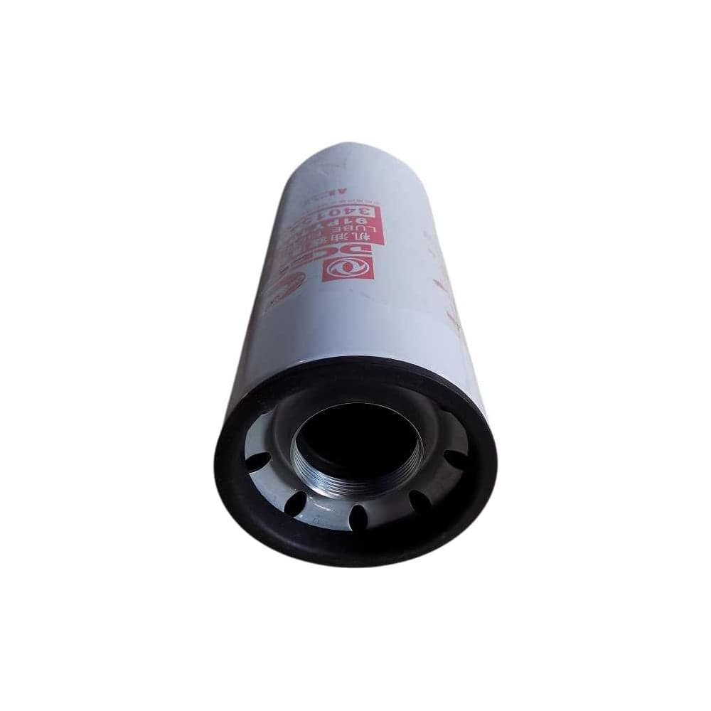 Фильтр масляный ТСС 6CTA8.3-G2/Lub Cartridge (3401544) 040570