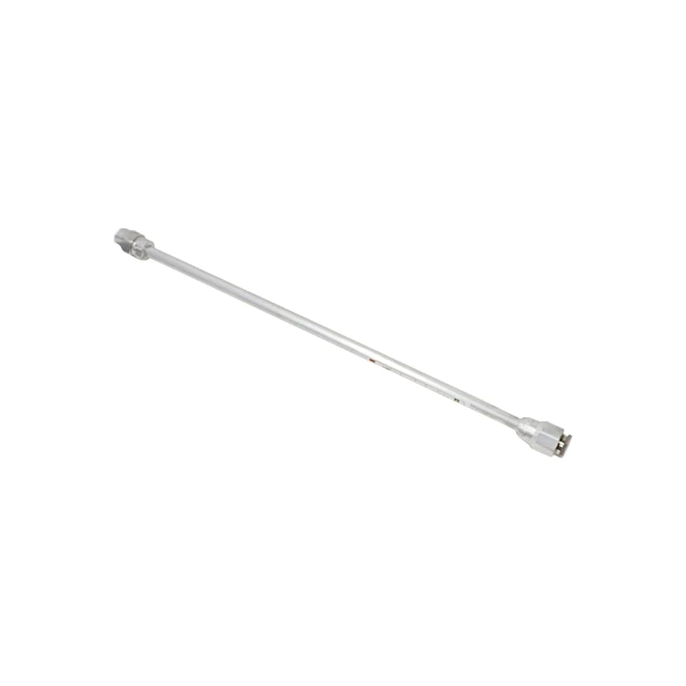 Удлинитель для краскопульта 150 см AktiSpray 60150