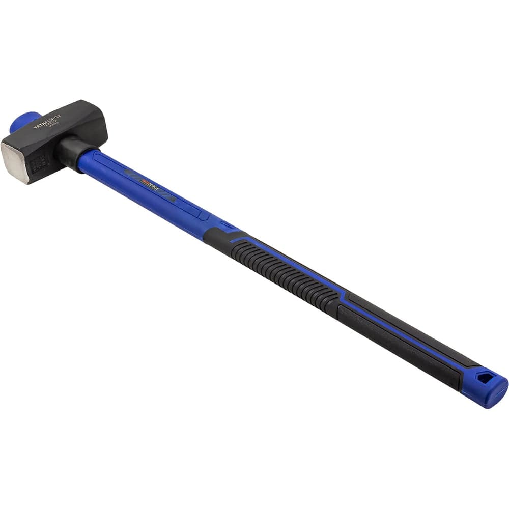 Кувалда YATAFORCE 3000гр YF-T7832(65349)