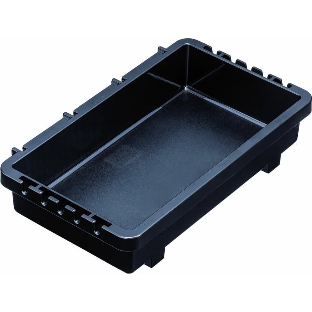 MEIHO Лоток для приманок TRAY BM-S 175х105х40 TRAY BM-S