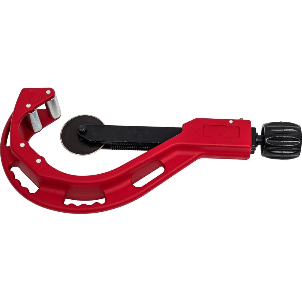 Труборез ручной Supertools 50-125 мм 5.00125