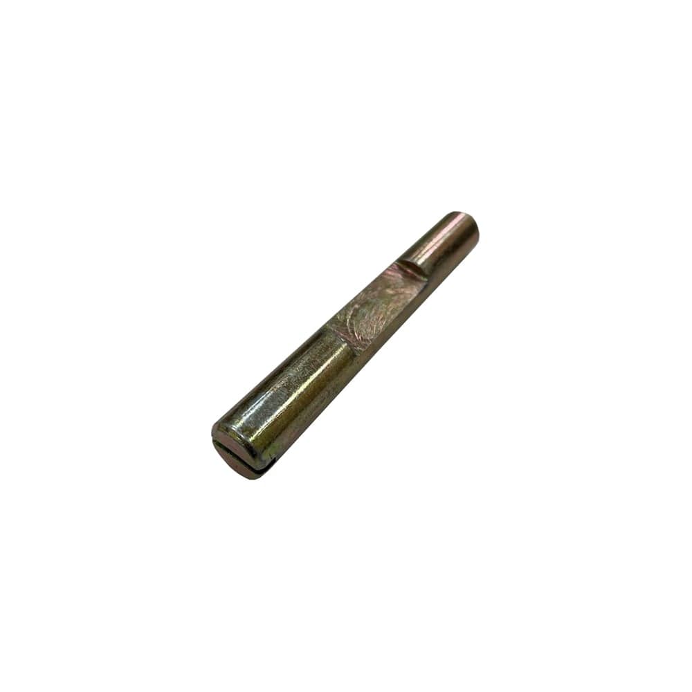 Фиксатор рукоятки JSD для бетонолома (Б) Б-3-0304