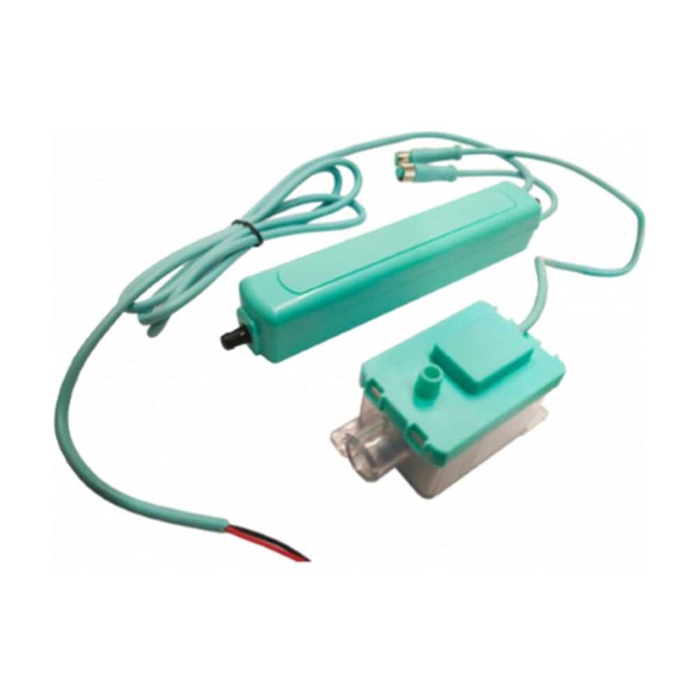Помпа дренажная для кондиционера REXFABER RF- Mini Silent RP002504