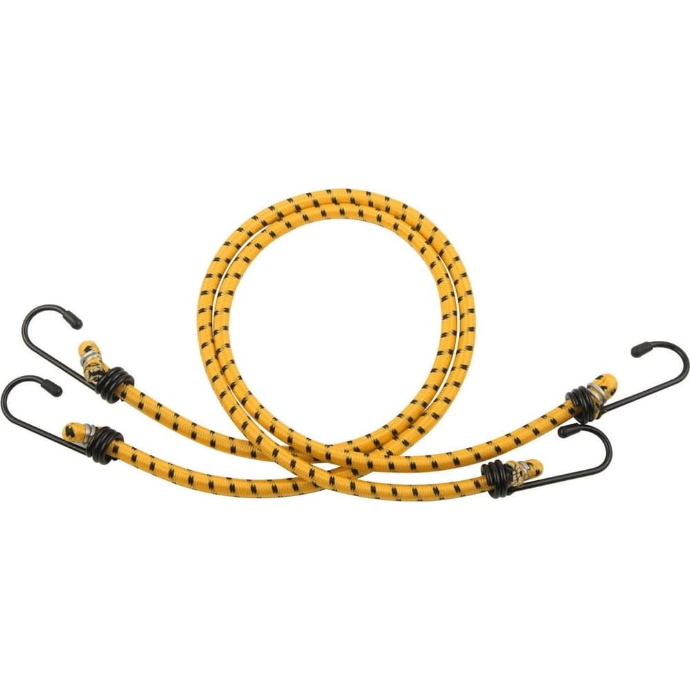 Ремень багажный ООО ПКФ Сварком рез. крючки.ст.1200x7мм64894, 2шт., крепеж k00009810