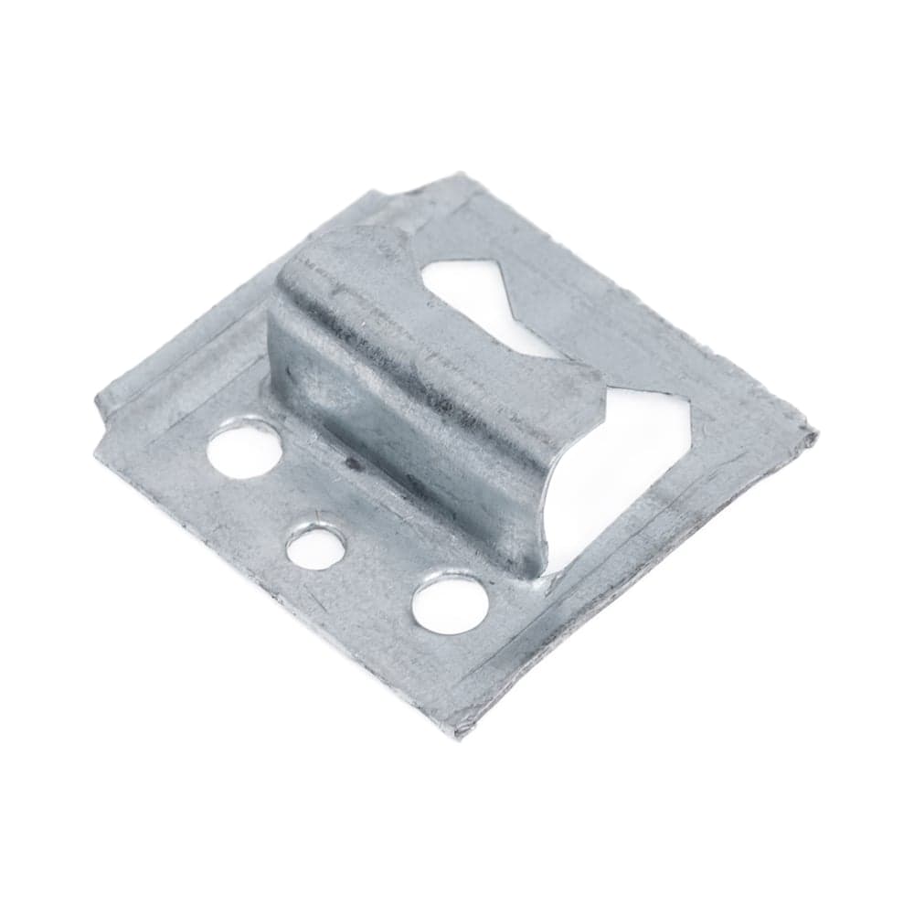 Кляймер BlackWeld C6 80 шт. 145063