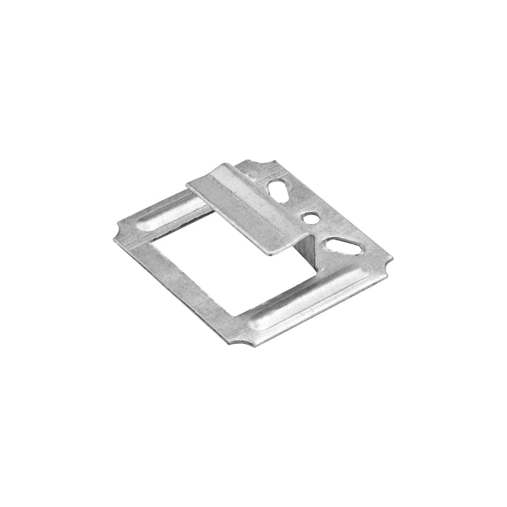 Кляймер BlackWeld C4 100 шт. 145061
