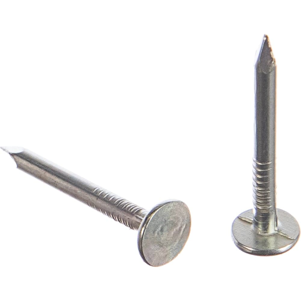 Гвозди толевые BlackWeld 2,5x40 ОЦ. 5кг РечМз 144559