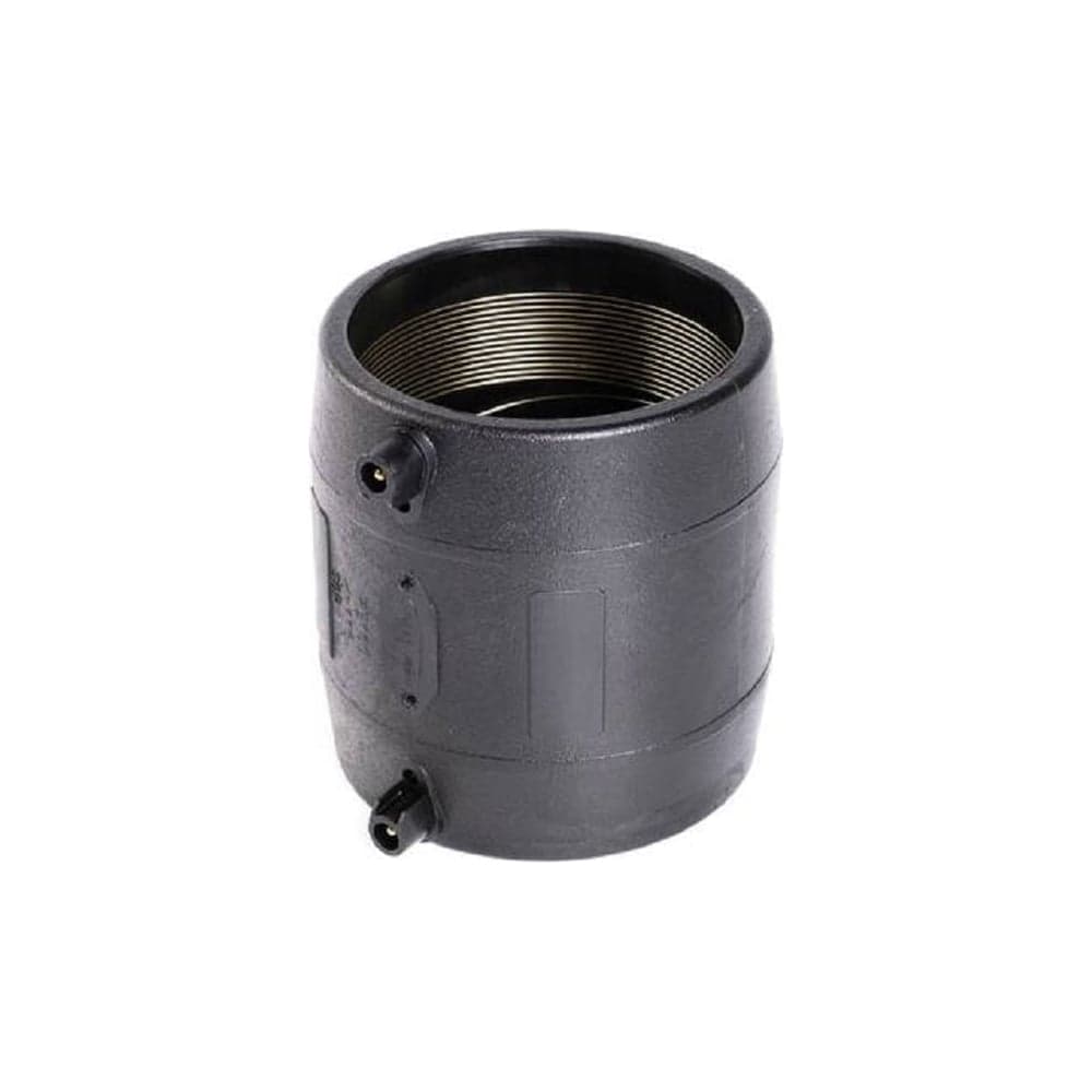 Муфта электросварная SMART-JOINT SJ d 063 SDR11 ФЭ-00062