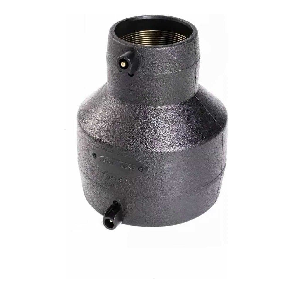 Переход электросварной SMART-JOINT SJ d 063x032 SDR11 ФЭ-001131