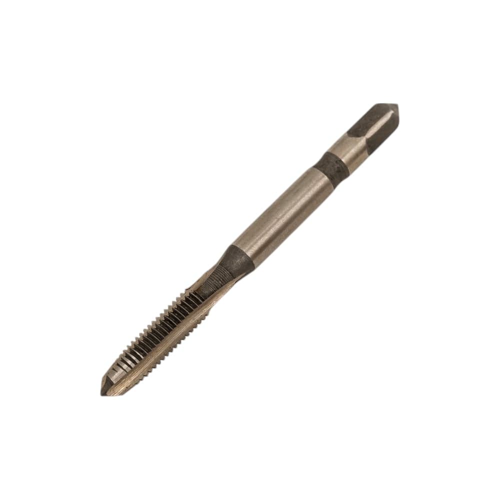 Метчик БИЗ ручной М 5*0,8 met5