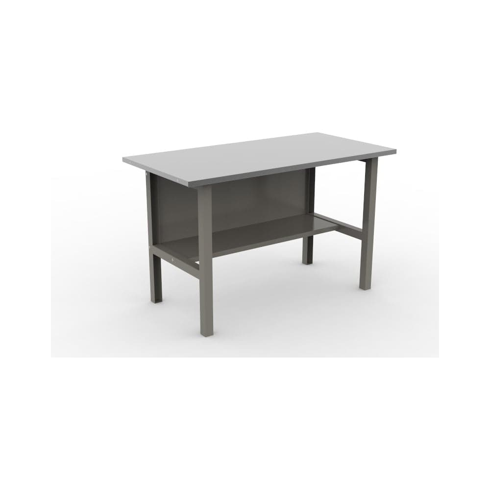 Стол-верстак IRONMEBEL ML 1200 M-SMLMDC1200new