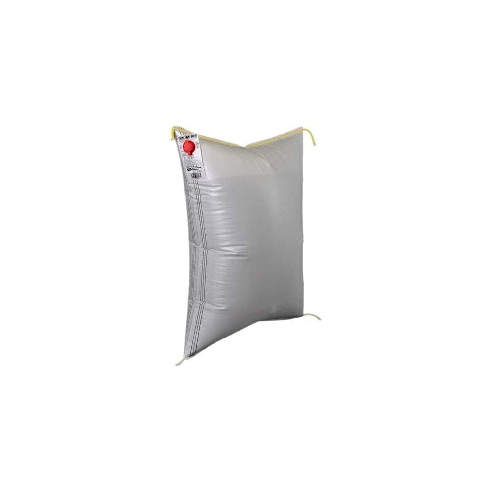 Пневмооболочка INTERNATIONAL DUNNAGE CV-3 91x220, 5 шт. ID30091X220-5