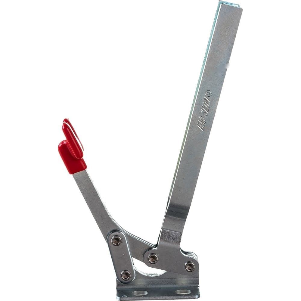 Механический зажим HS CLAMP HS-22185