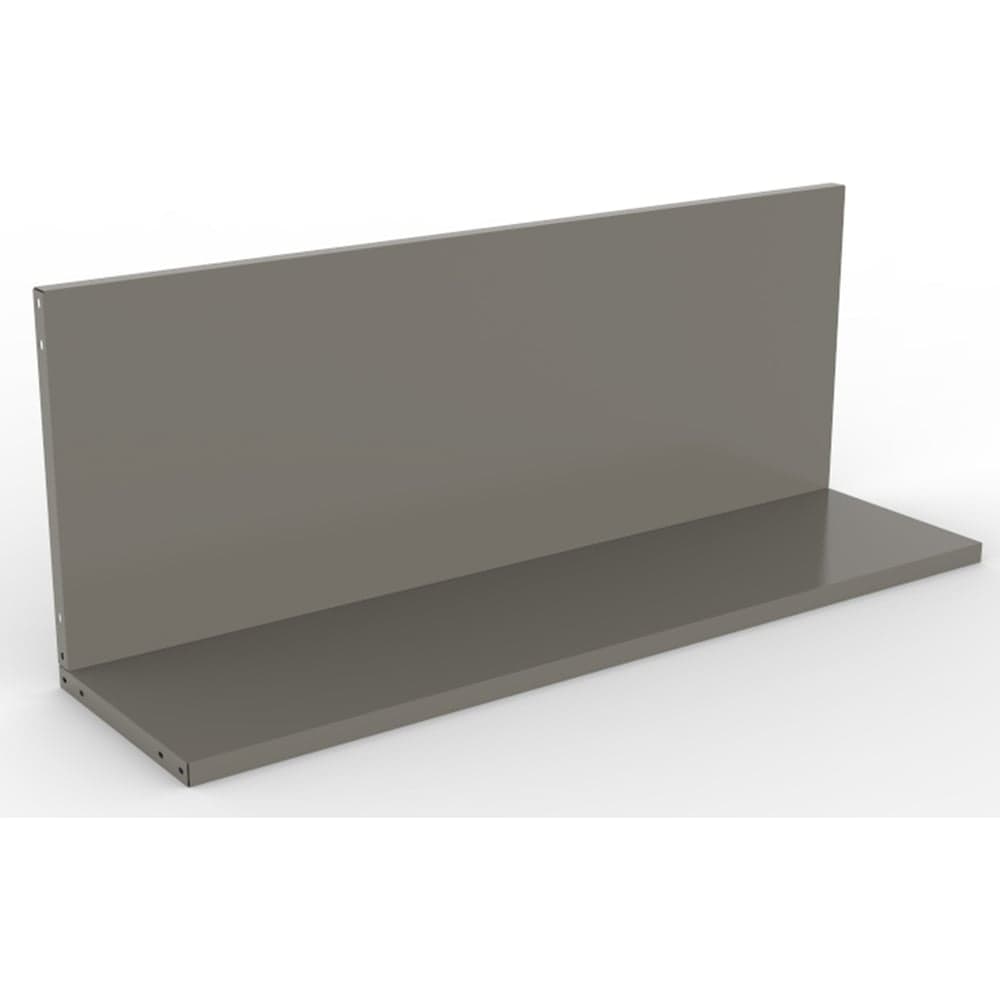 Полка/стенка ML18.1 IRONMEBEL M-6010006061new