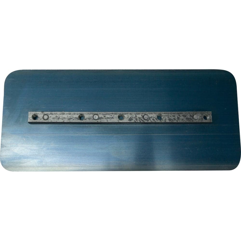 Лопасти финишные STEM Techno для STEM SPT361, SPT 362 4шт ЛОП069