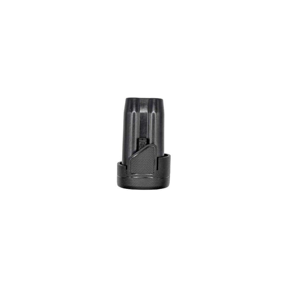 Аккумулятор Anycons 16.8В 2А.h. AC-16LB