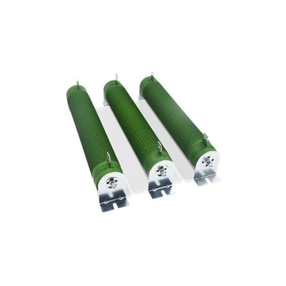 Тормозной резистор Systeme Electric для STV 3Ф 380В 0,75 кВт (600Ω/100Вт) SEOP4101