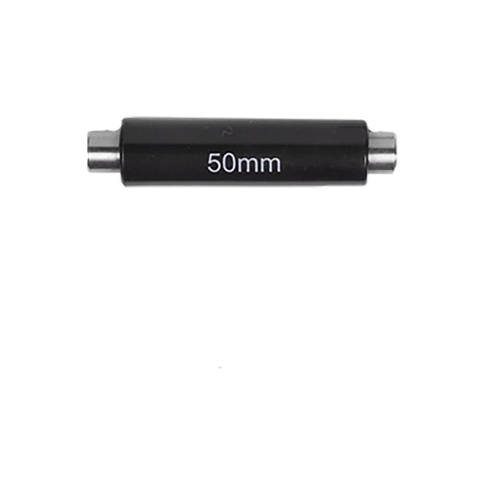 Мера длины установочная Micron 50 для МК-75 57358