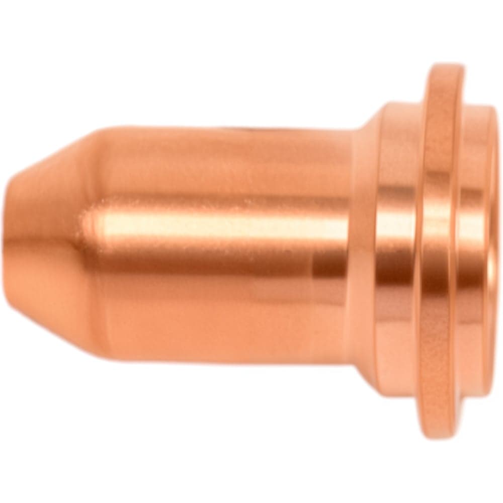 Сопло CSP 40-60 back striking 1 мм Сварог IVU1660-10 98142