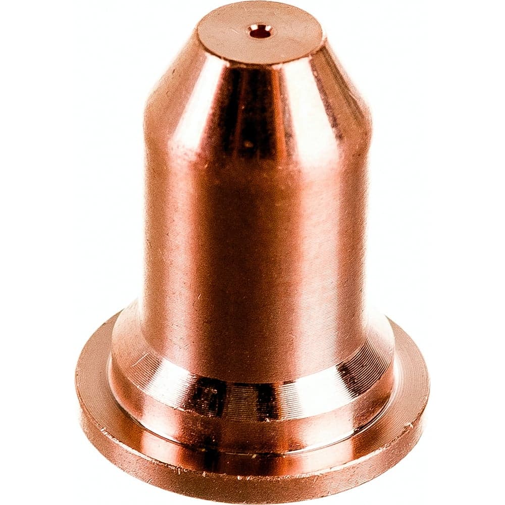 Сопло back striking CSP 40-60 0.8 мм Сварог IVU1660-08 98141