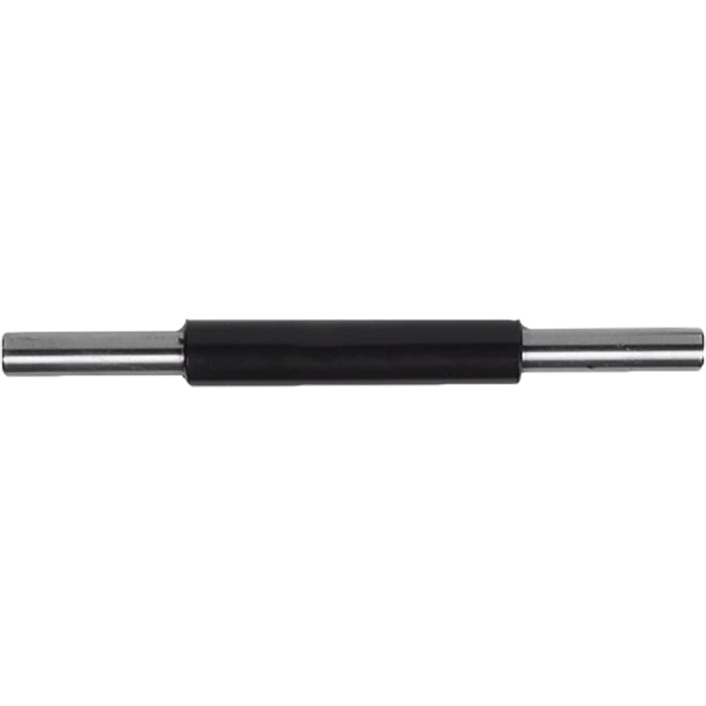 Мера длины установочная Micron 125 для МК-150 57361