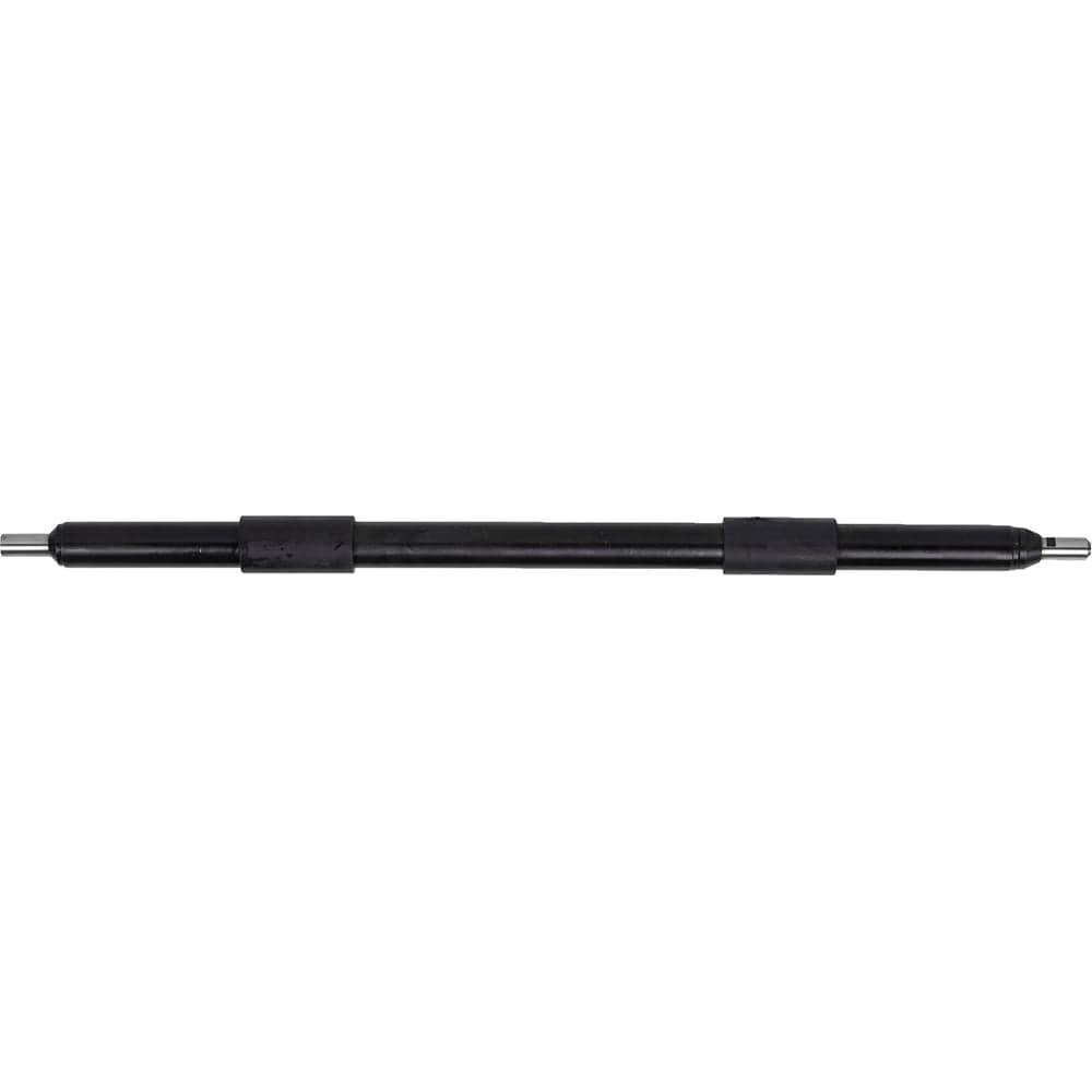 Мера длины установочная Micron 350 для МК-400 57370