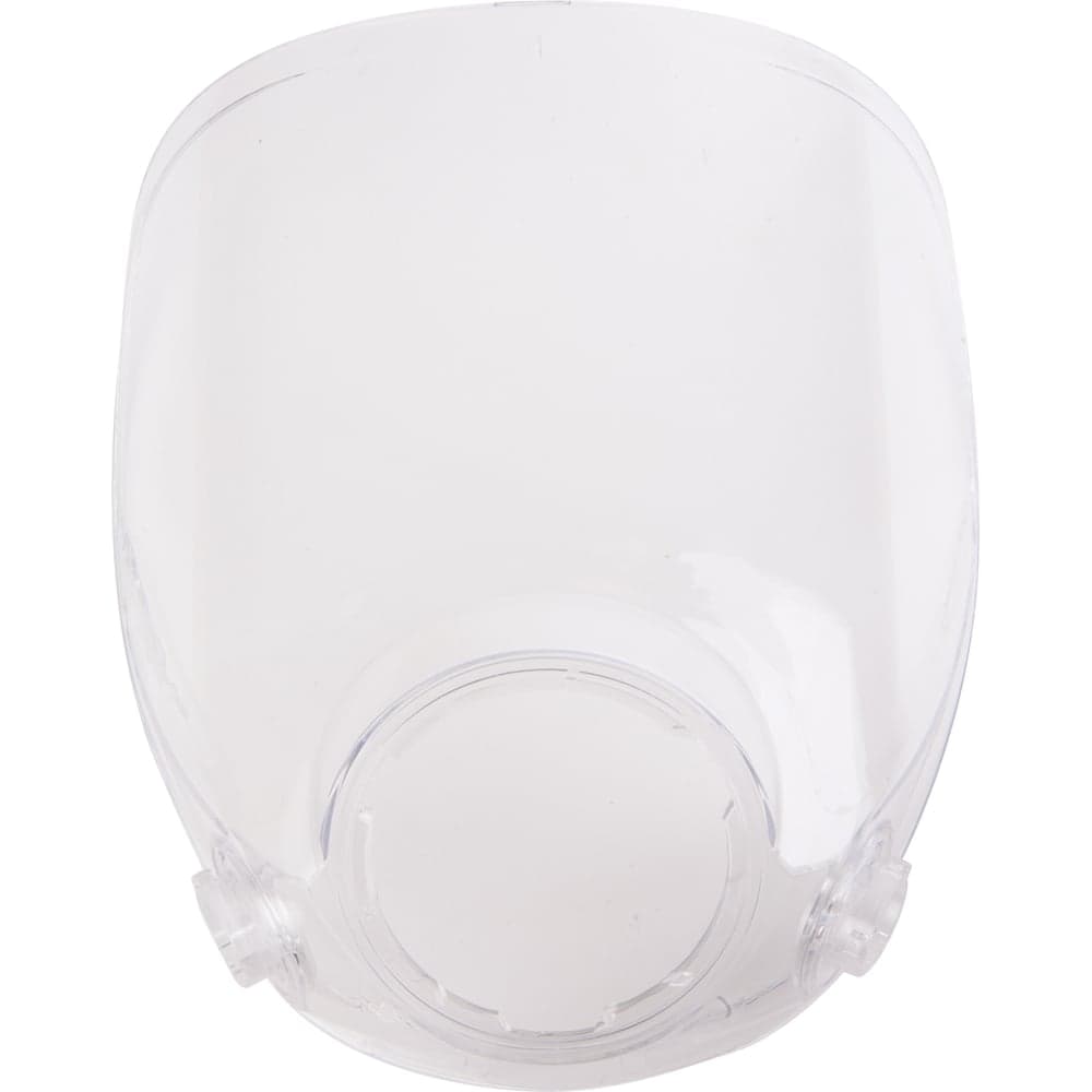 Линза защитная для полнолицевой маски JS5950 Jeta Safety 65951