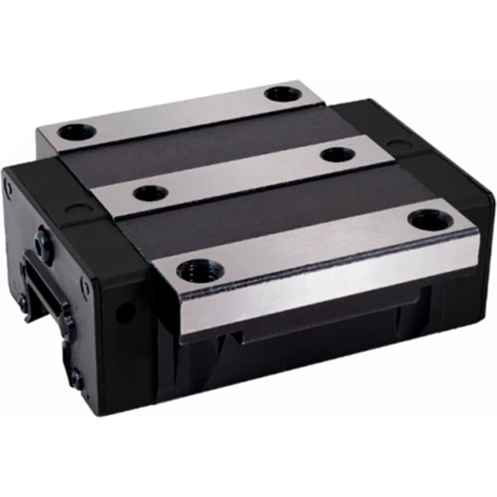 Каретка ISKRA RGW30CCZAH-ISKRA