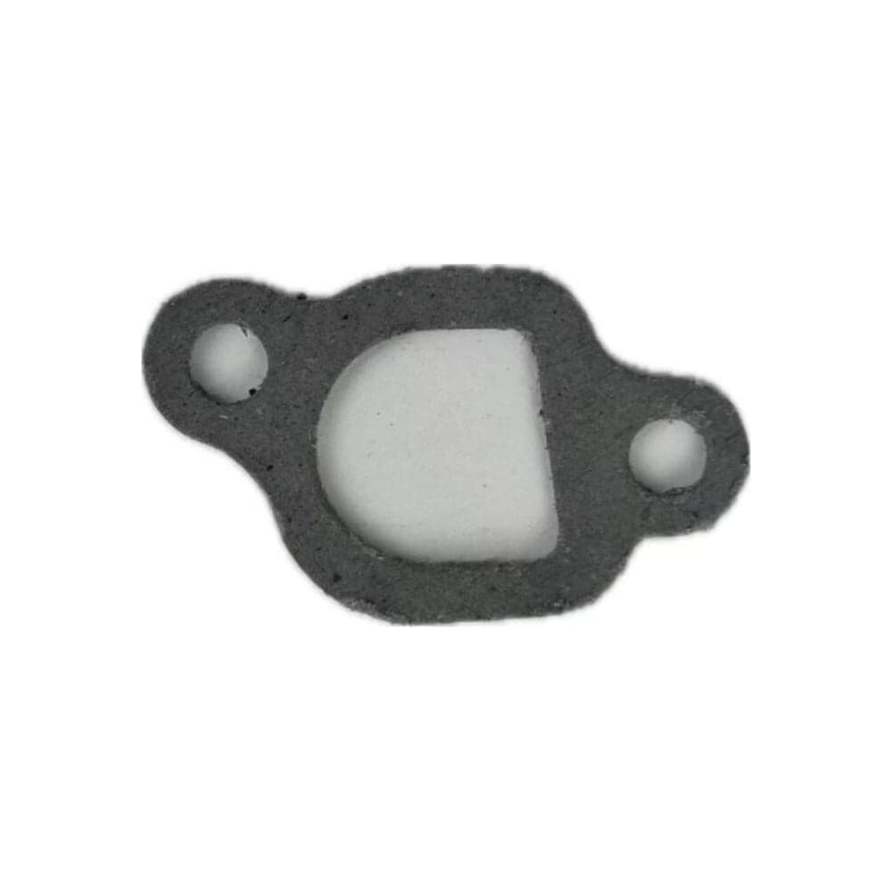 Прокладка глушителя SKIPER для двигателя 168F/170F K79 00-00024786