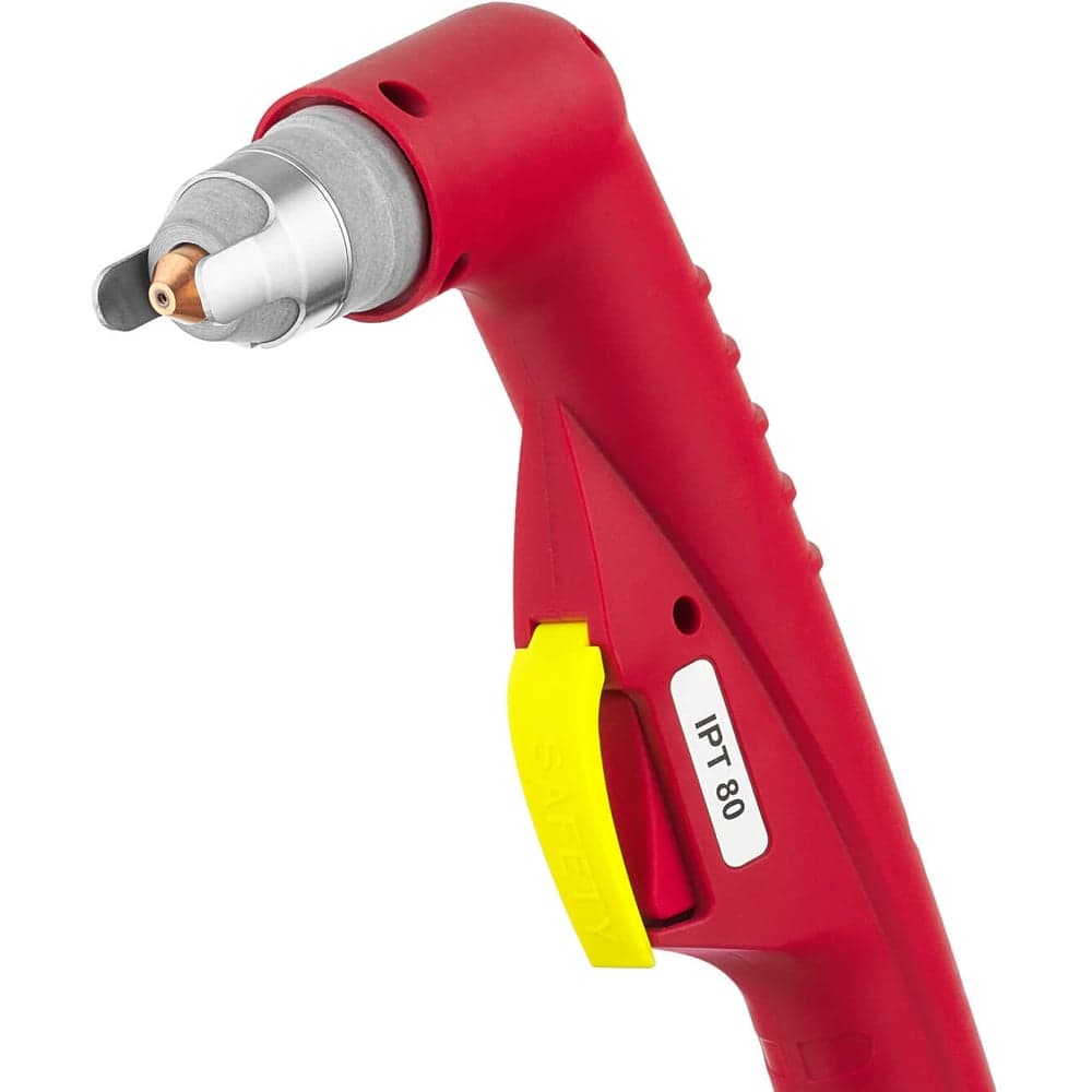 Ключ TORX, длинный YATO T6 YT-05490 - 2