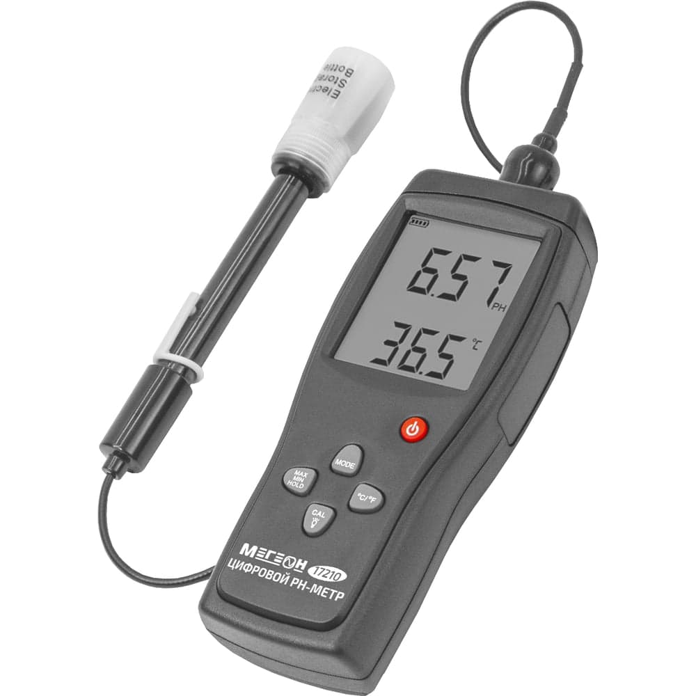 Леска TRYGON (2.7 мм; 15 м) для триммера FLO 89471 - 2