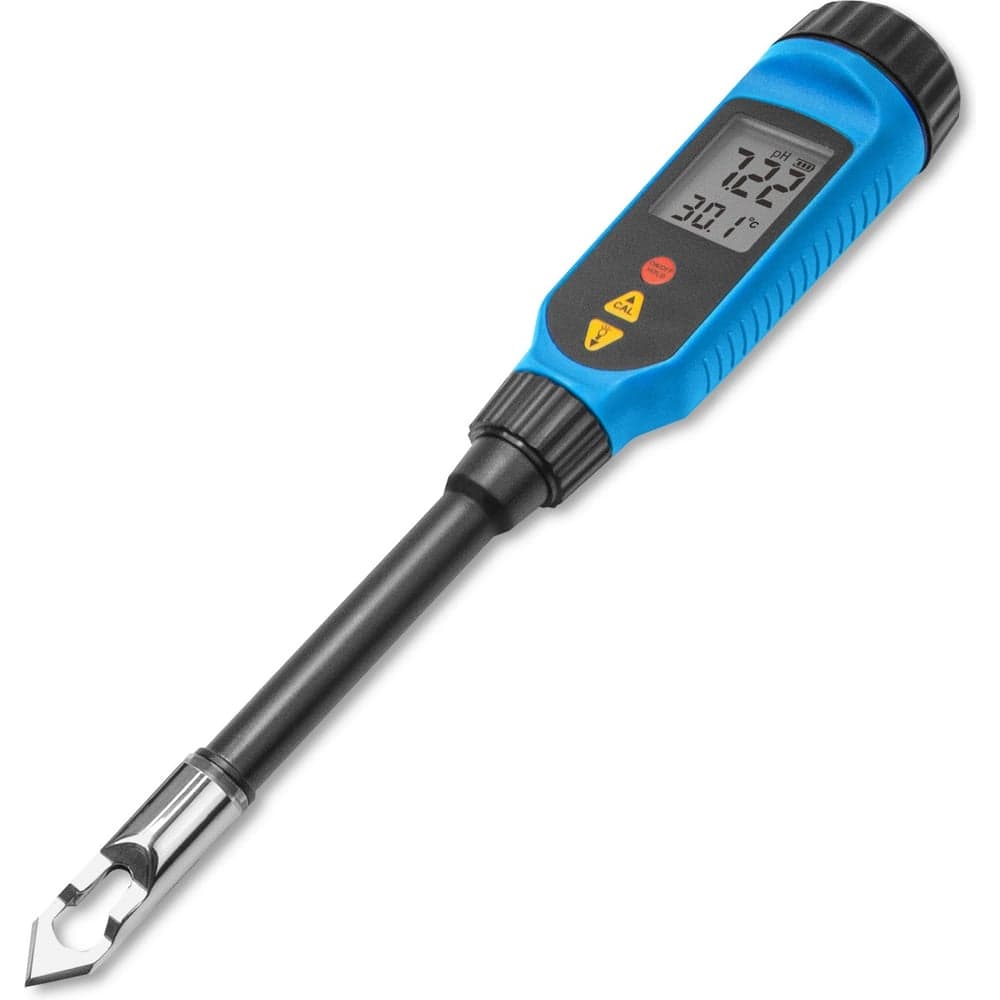Головка торцевая с вставкой TORX (Т27; 100 мм; 1/2") YATO YT-04322 - 2