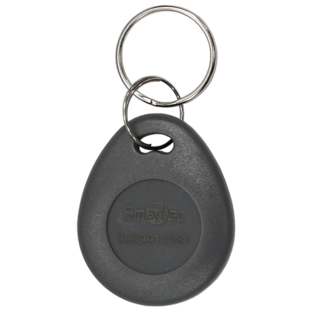 Идентификатор Smartec ST-PT012EM-GR (5шт) smkd0893.2