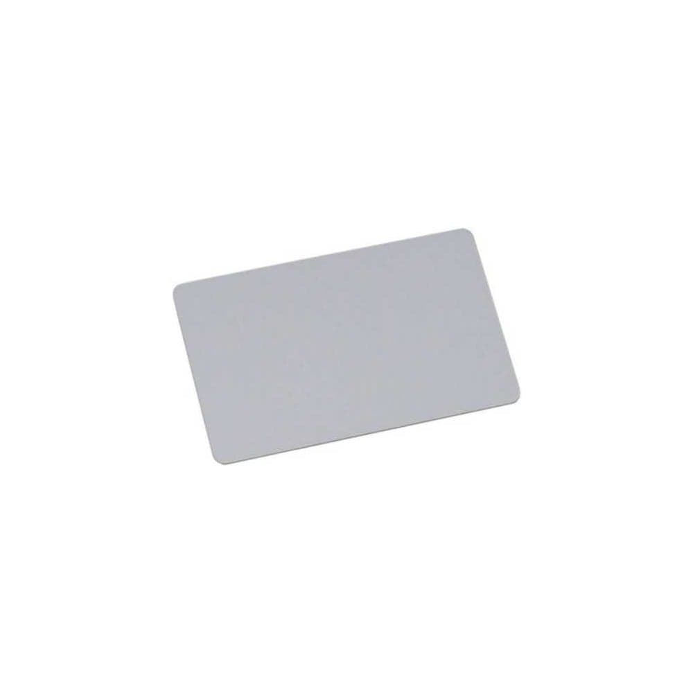 Идентификатор Smartec ST-PC120MF (25шт) smkd0544.4