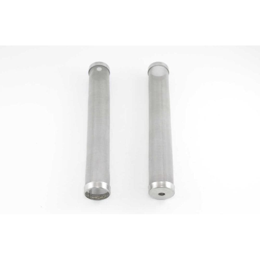 Фильтр тонкой очистки к б.р. AktiSpray King, Merkur 100 Mesh р-р 26 x 140 мм, аналог Graco aрт. 167026 167026AvS