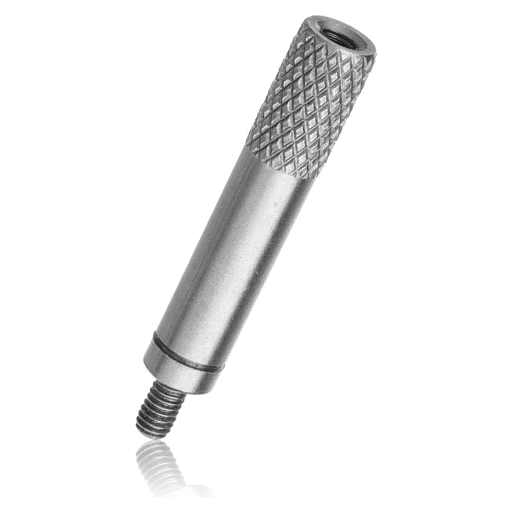 Удлинитель для индикаторов Micron 40 М 2,5x0,45 мм стальной 1140373