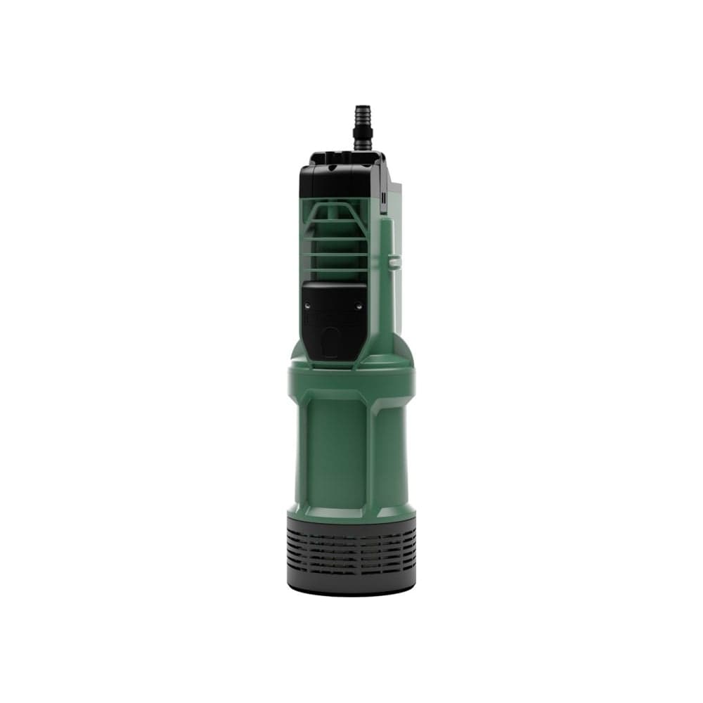 Насос DAB DIVERTRON 900 V230/50, GAS, 15 м, SCHUKO, 60209373H