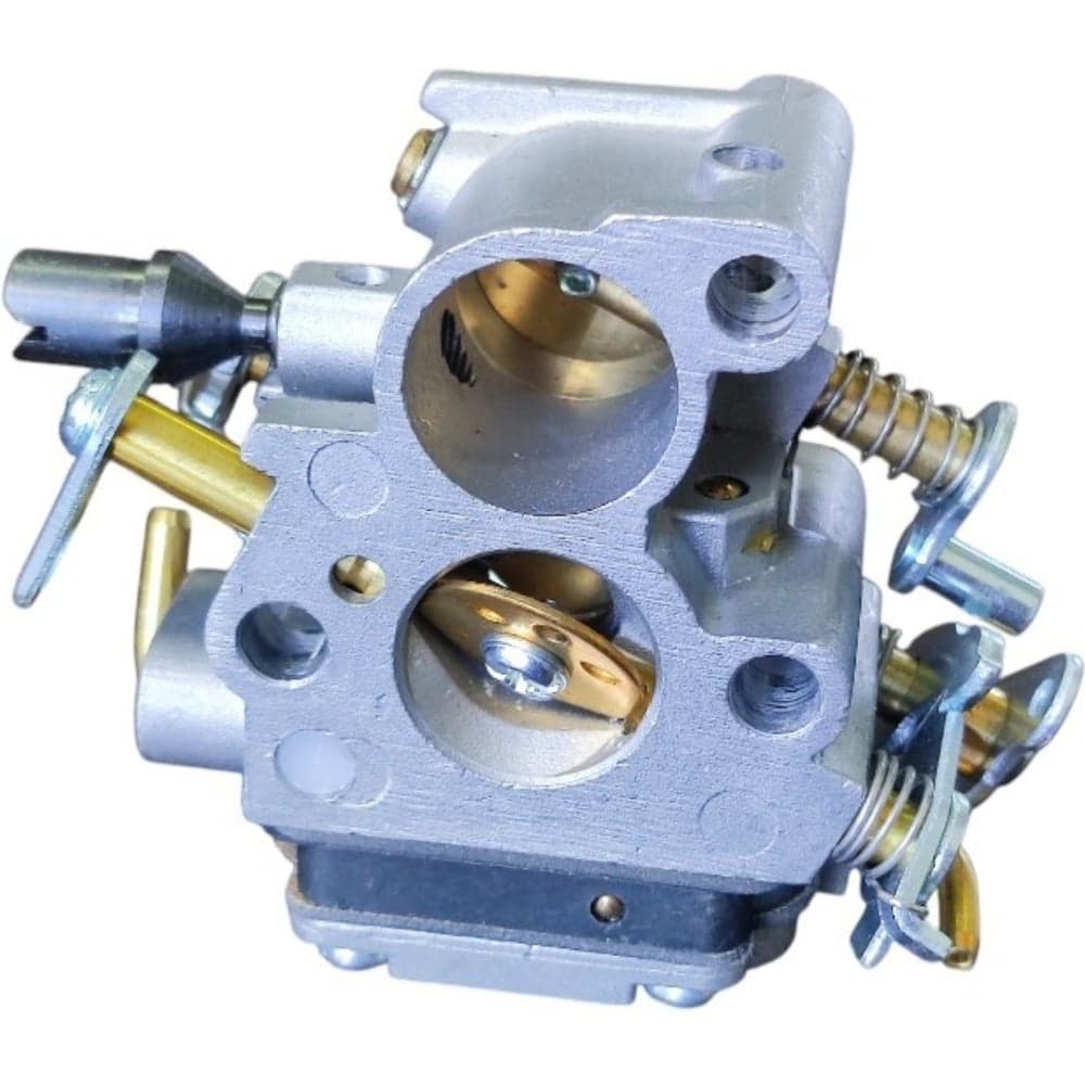 Карбюратор для бензопилы VEBEX HUSQVARNA 236/240 АГК105131