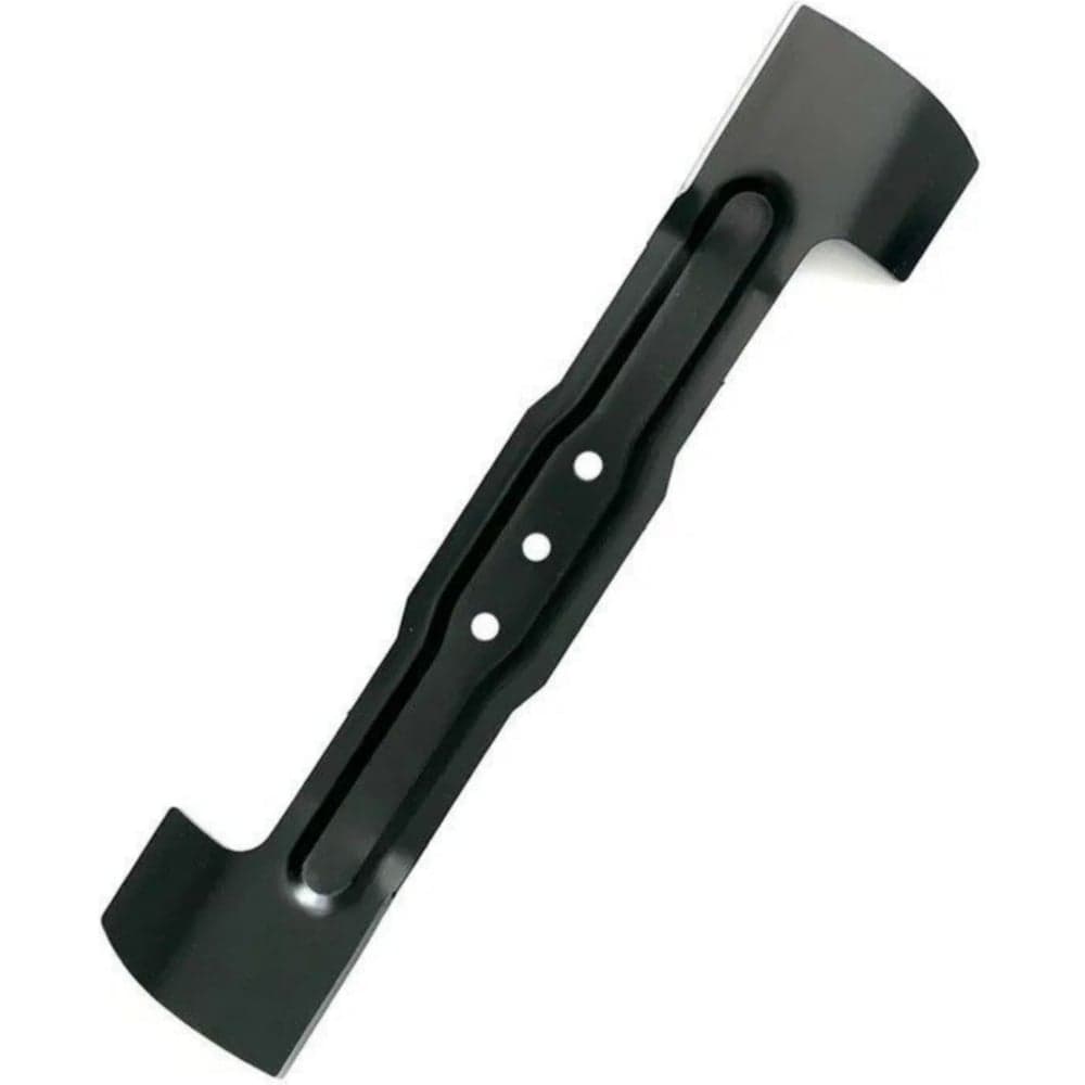 Нож для газонокосилки VEBEX BOSCH 32 см (D посадочное 8.1 мм) АГ3122328