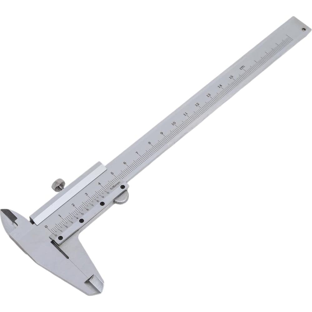 Червячный хомут оцинк Gigant 70-90 мм/9 W1, 25 шт G/1/36 - 2