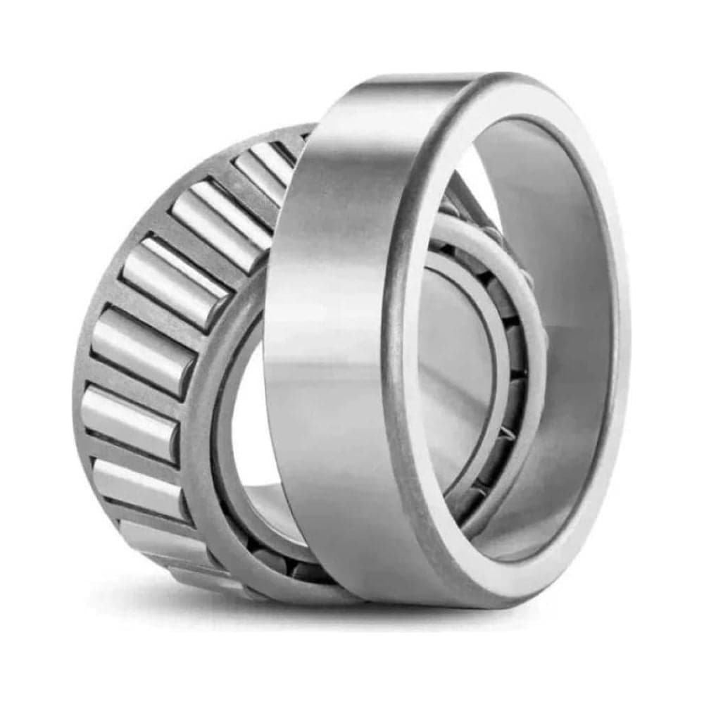 Подшипник МП LM 12749/710 00-ЗГ-00353